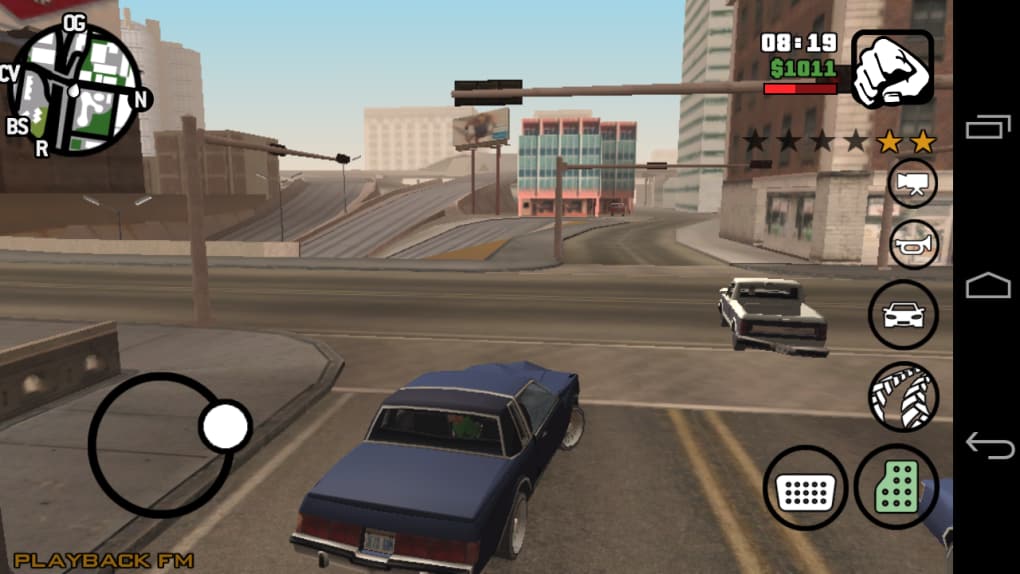How To Download Gta 3 For Mac Free
