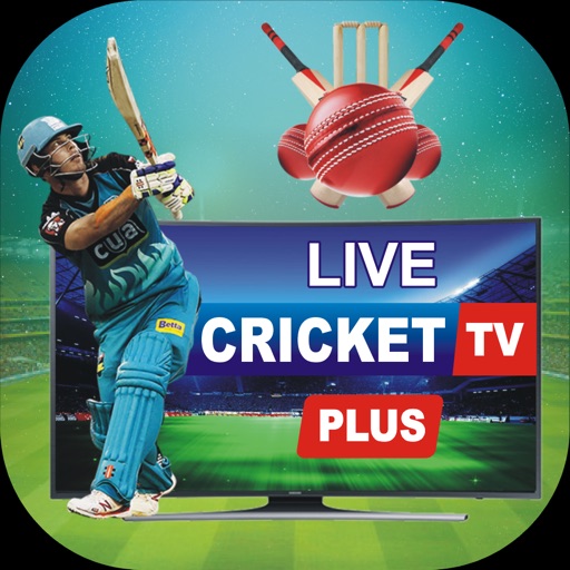 Cricket For Mac Free Download